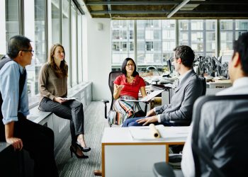 How to Know If Your Idea Is Actually a Business Opportunity