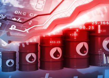 3 Big Reasons Why Oil Stocks Are No Longer a Buy