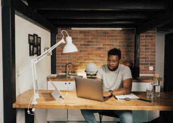 Benefits of Remote Work are a Widespread Success