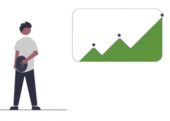 3 Ways the Pandemic Influenced Retirement for the Better