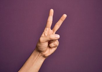 Stock Market Déjà Vu…Part 2