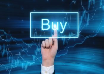 Casey’s General Stores (CASY) is a Top Pick for the Bear Market