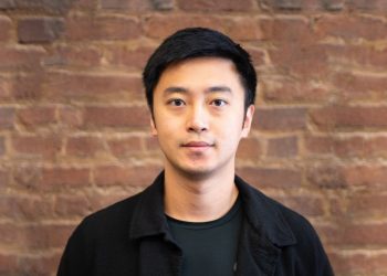 The Web3 Infrastructure Platform Serving 2 Trillion Transactions a Year