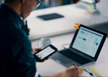 Recently Sold Your Business? Consider Creating an Investment Fund Instead of Another Startup