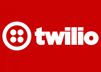 1 Stock You Shouldn’t Follow Cathie Wood Into This Fall