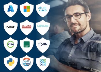 How to Become Your Business’s Cybersecurity Pro