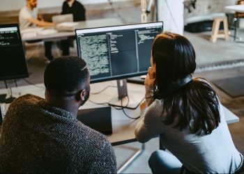 The Top Technology Challenges Businesses Are Facing Today (and Solutions for Each)