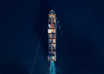 How Businesses Can Navigate the Treacherous Waters of Trade Wars