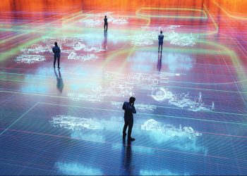 7 Common Mistakes New Technology Leaders Must Avoid