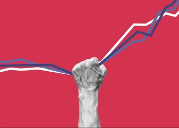 5 Ways to Recession-Proof Your Ads