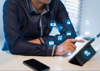 5 New Public Relations Trends for 2023