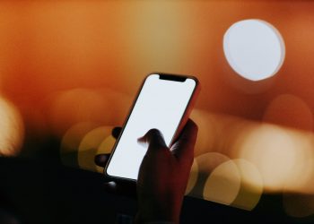 How Social Media Changed Democracy