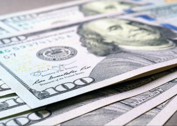 6 Ways to Get Federal Funding for Your Sustainable Businesses