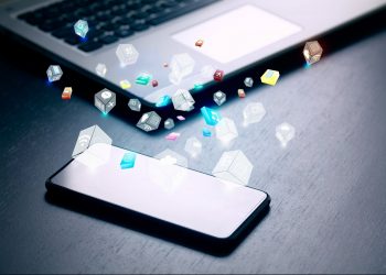 5 Lessons I Learned From Starting a Company at 19 Years Old