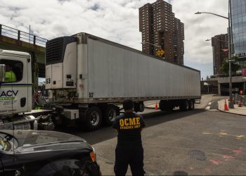 How to Earn $90 in 3 Minutes in NYC With This Eco Side Hustle