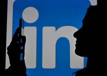 3 Ways to Supercharge Your LinkedIn Marketing Today for Tomorrow’s Growth