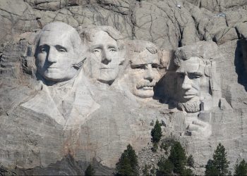 This Is How South Dakota Gets Most of Its Energy