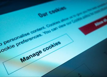 What the Downfall of Web Cookies Means for Advertising