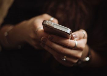 Protect Your Privacy with a Custom Second Phone Number