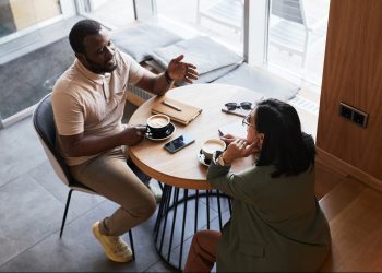 5 Ways to Make Journalists Actually Want to Publish Your Brand’s Stories