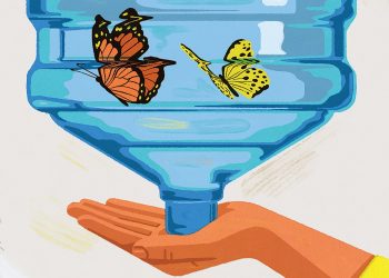 The Best Employees Want More Than Just Money. Here Are 6 Ways to Attract Them.