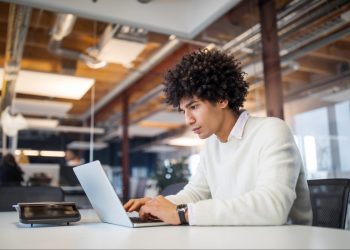 Press Releases May Seem Old-School, But They Work. Here’s How to Use Them.