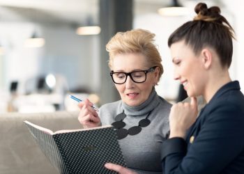 5 Steps for Coaches to Build an Effective Personal Brand and Stand Out in a Crowded Market