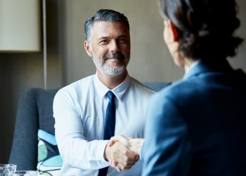 A Guide to Consolidation Strategy in Acquisitions