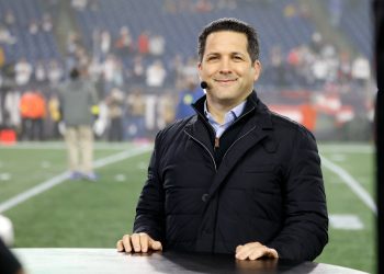 19-Year-Old Trolls Twitter Pretending to be Adam Schefter
