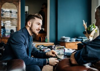 How Brands Can Turn Rewards Programs Into Long-Term Loyalty