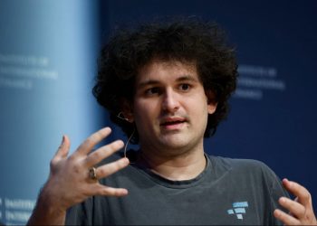 White House Calls for More Crypto Regulation Amid FTX Collapse