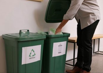 How Your Business Can Unpack the Importance of Recycling