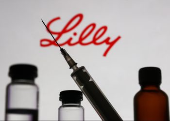 Eli Lilly Stock Plummets After Verified Twitter Account’s False Claims
