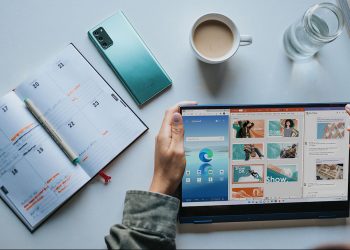 Get Microsoft Office Professional for an Unbeatable Price