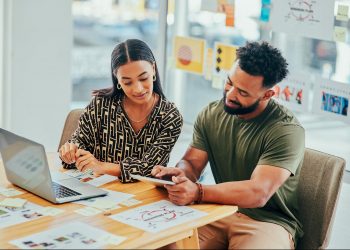 4 Guiding Principles for Building and Deploying a Great PR Strategy