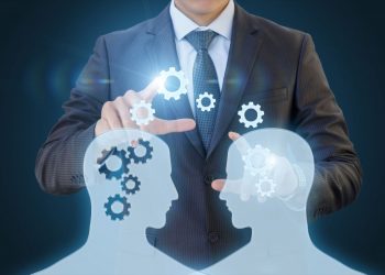 If You Forget About Lead Gen, You Can Forget About Growth