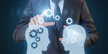 If You Forget About Lead Gen, You Can Forget About Growth