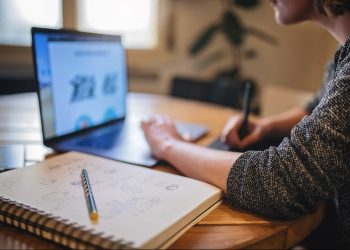 Do You Need to Copyright Your Logo? Here’s What You Need to Know.