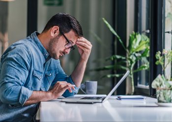 6 Marketing Pitfalls that Can Haunt Your Company