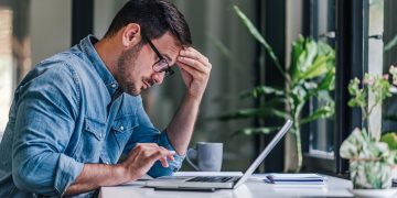 6 Marketing Pitfalls that Can Haunt Your Company
