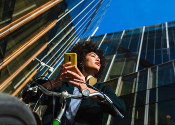 8 Self-Branding Secrets To Optimize Your Personal Success