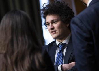 FTX’s Sam Bankman-Fried Gave Away His Flawed Decision-Making Months Ago