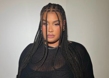 Plus Size Models Say They Were Denied Entry To LA Club