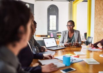 3 Marketing Strategies for the Evolving Market