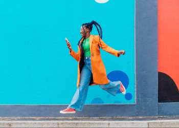 How a Positive Mindset Will Transform Your Life