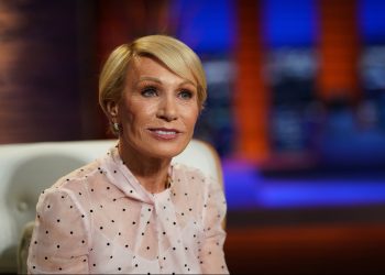 Peek Inside Shark Tank Star Barbara Corcoran’s $13M NYC Home