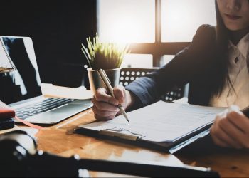 Do You Have the Right Insurance for Your Business? Here’s How to Understand Your Options