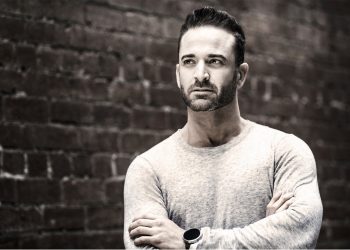 3 New Ways to Develop Laser-Like Focus