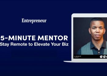 Is Staying Remote the Best Thing for Your Business?