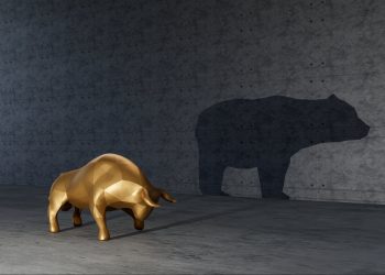 Don’t Cut This Budget During a Bear Market